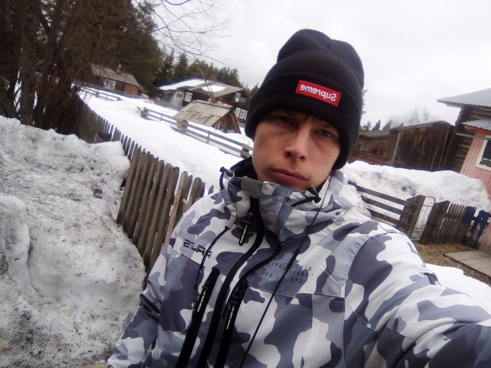  ,   Caps, 31 ,   