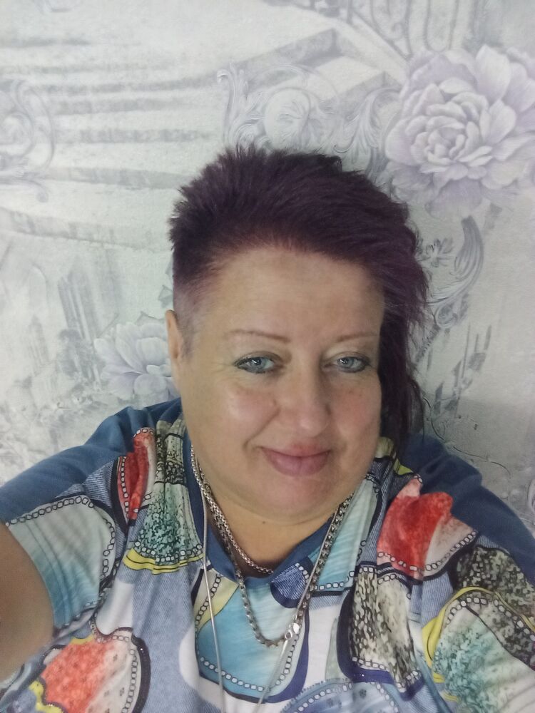  ,   , 59 ,     , c 