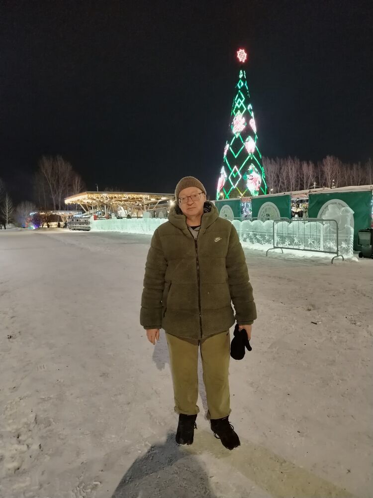 ���������� ����������, ���� ������� �����, 56 ���, ������������ ��� ������, ����� � ���������, c�������� ���������, ���������