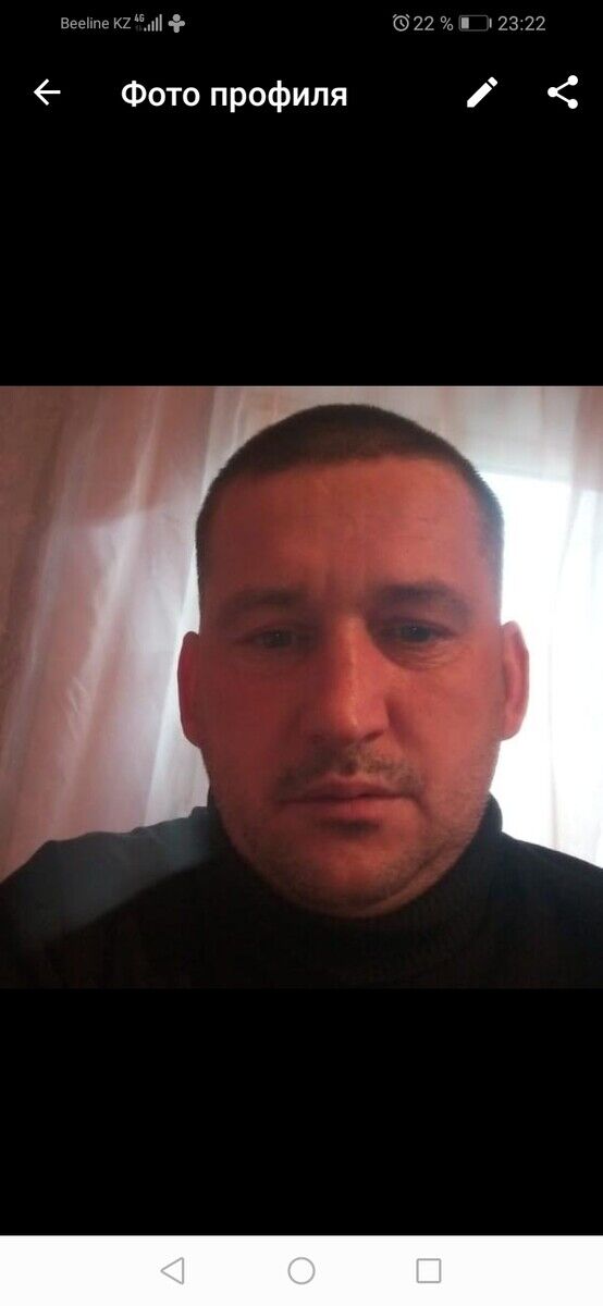 ���� 19919919 ������� ��������, 46 ���, ���� ���������� � ������