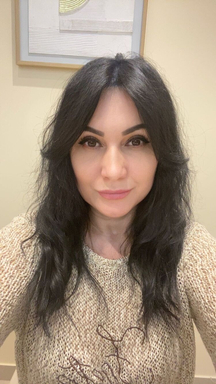 ���������� ������, ���� ������� Tatiana, 49 ���, ������������ 