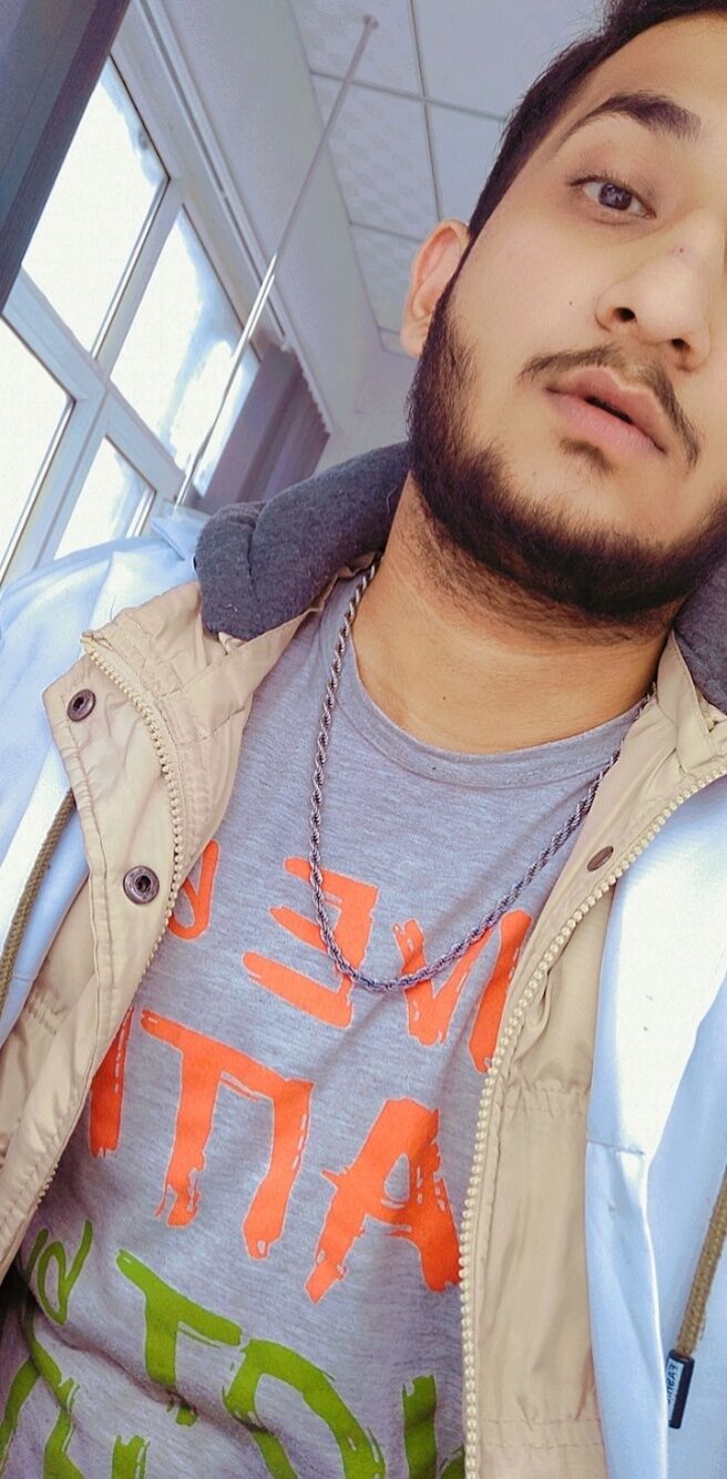 ���� 25015409 ����� Dr bunny, 25 ���, ���� ���������� � �������