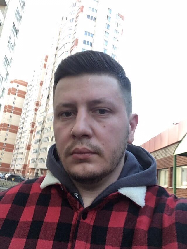 ���������� �����-���������, ���� ������� �����, 40 ���, ������������ ��� ������, ����� � ���������