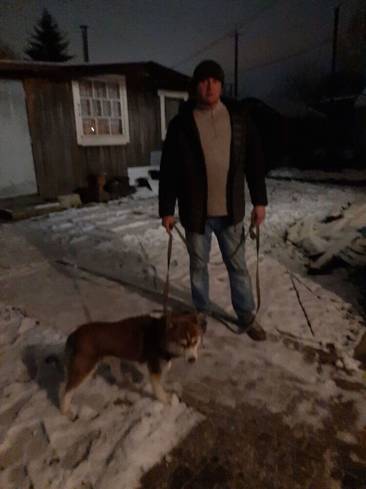 ���� 30965789 ������� ������, 45 ���, ���� ���������� � �����-����������