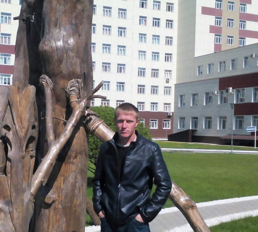 ���� 8329489 ������� ����������, 39 ���, ���� ���������� � ��������