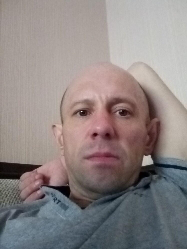 ���� 22856969 ������� ������, 47 ���, ���� ���������� � �������������