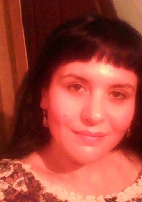 ���������� ������, ���� ������� ������, 53 ����, ������������ ��� ������, ����� � ���������, c�������� ���������