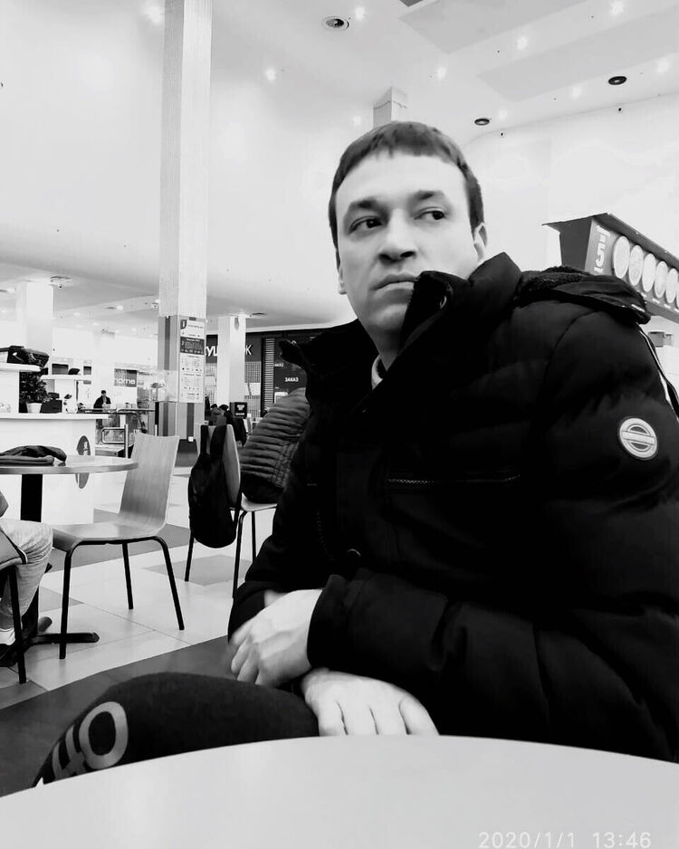 ���� 22588929 ������� ������, 39 ���, ���� ���������� � ��������