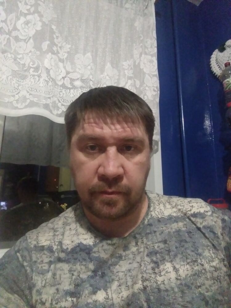 ���������� ������ ��������, ���� ������� �����, 44 ����, ������������ ��� ������, ����� � ���������