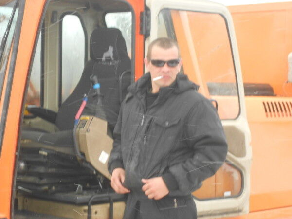 ,   Maks, 45 ,   