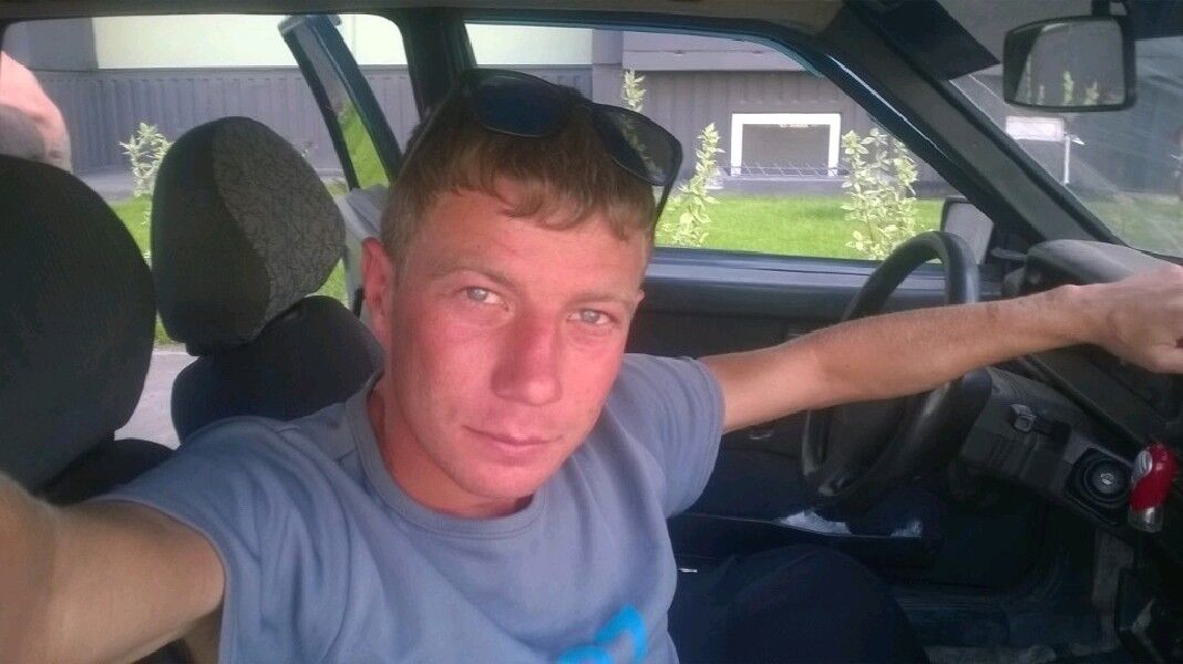 ���� 17393159 ������� ������, 32 ����, ���� ���������� � ��������