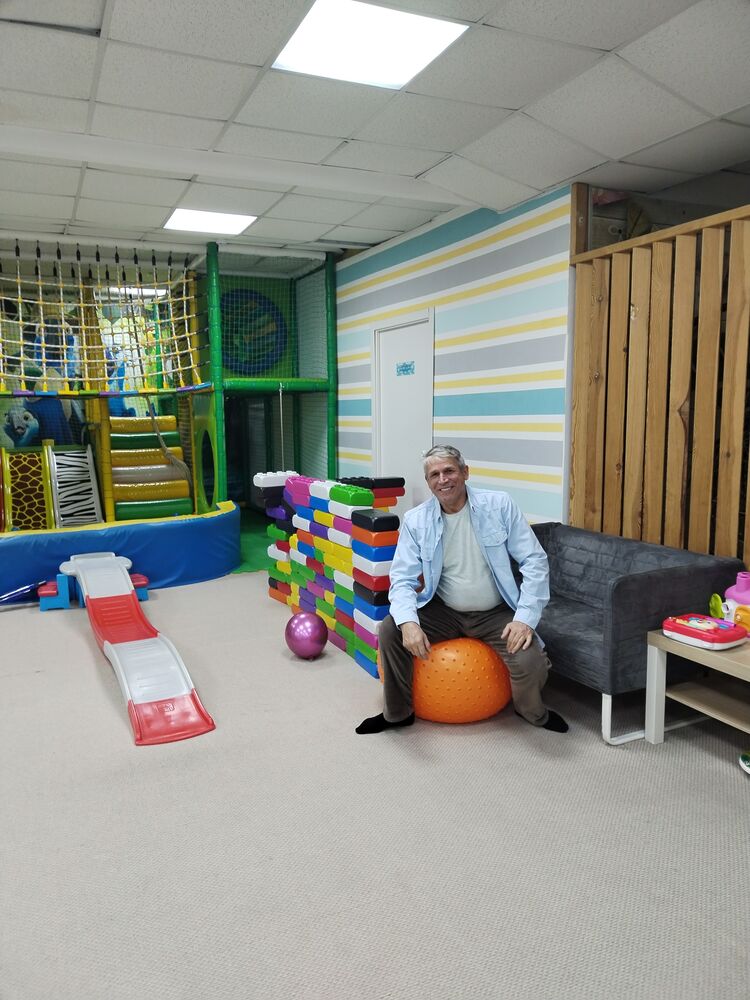 ���� 55696129 ������� Andrey, 55 ���, ���� ���������� � �����������