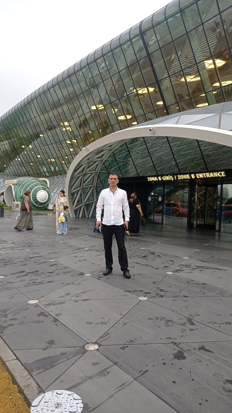 ���� 45006779 ������� ����, 47 ���, ���� ���������� � ������