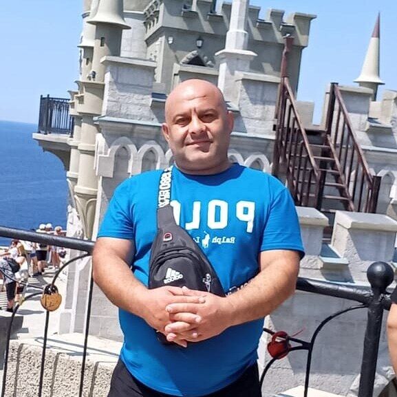 ���� 23952989 ������� �����, 47 ���, ���� ���������� � �������-��-����