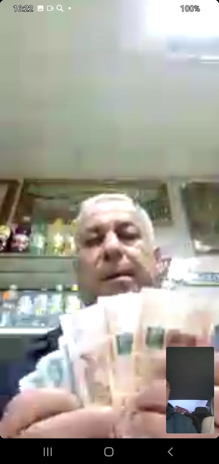  ,   , 55 ,   ,   