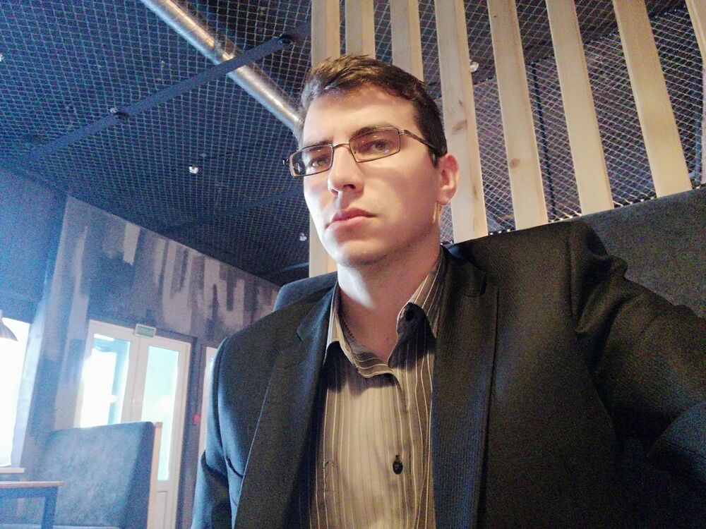 ���� 17641469 ������� ���������, 35 ���, ���� ���������� � ������