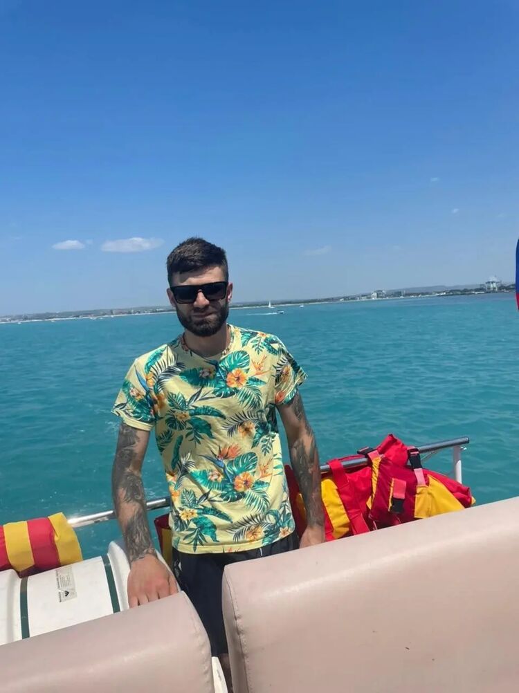 ���������� ������, ���� ������� Yusif, 30 ���, ������������ ��� ������, ����� � ���������, c�������� ���������