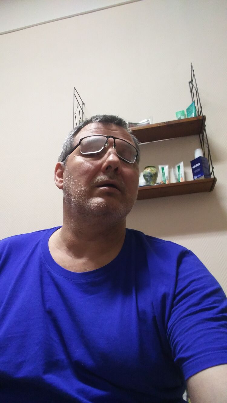 ���� 27234939 ������� ������, 59 ���, ���� ���������� � ������