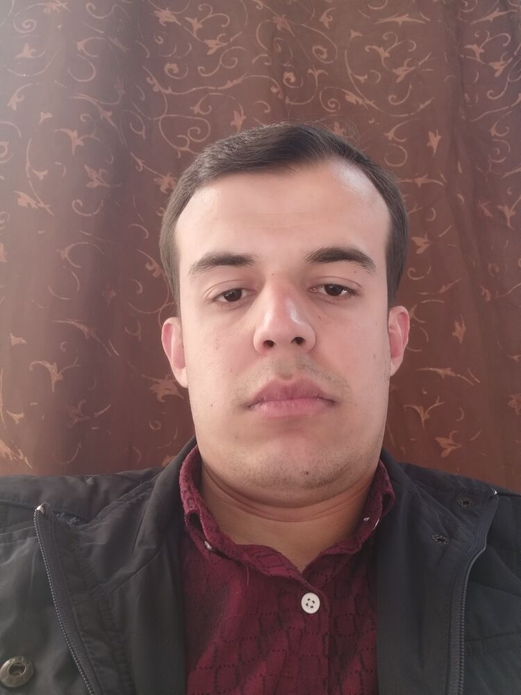 ���������� �����-���������, ���� ������� ����, 29 ���, ������������ ��� ������, ����� � ���������