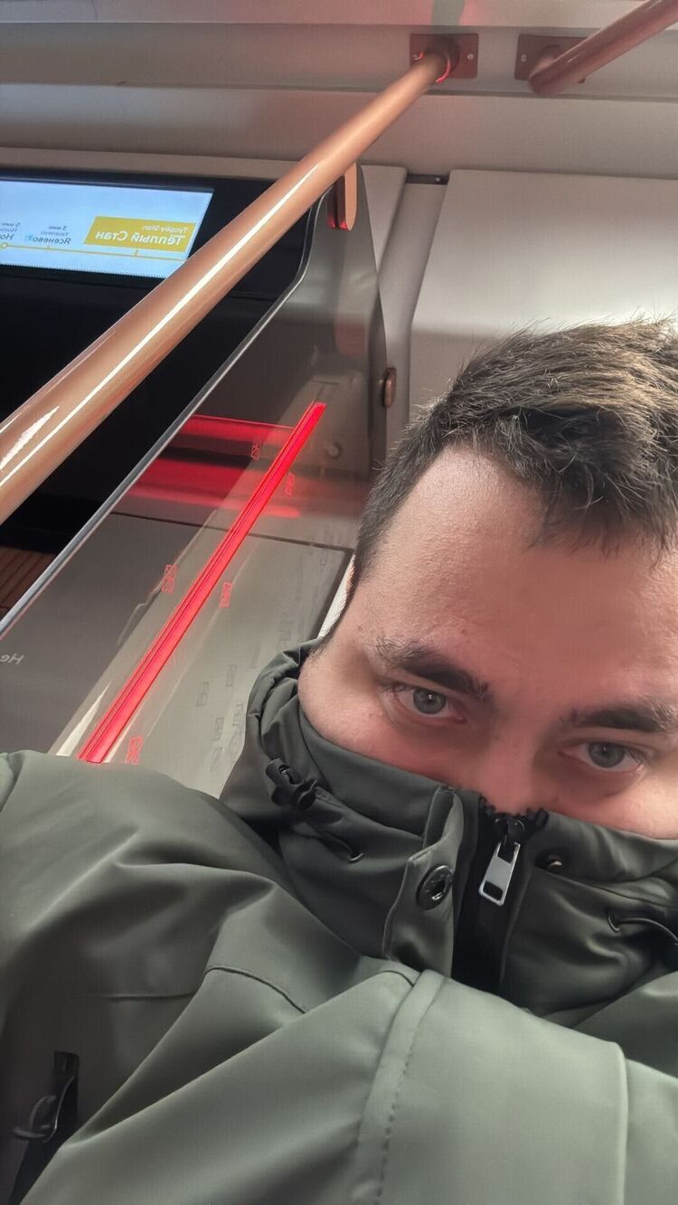 ���� 51590379 ������� ������, 26 ���, ���� ���������� � ���������� ������