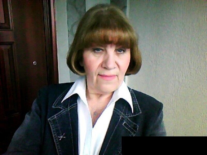 ���������� ����������, ���� ������� ���������, 69 ���, ������������ ��� ������, ����� � ���������, c�������� ���������