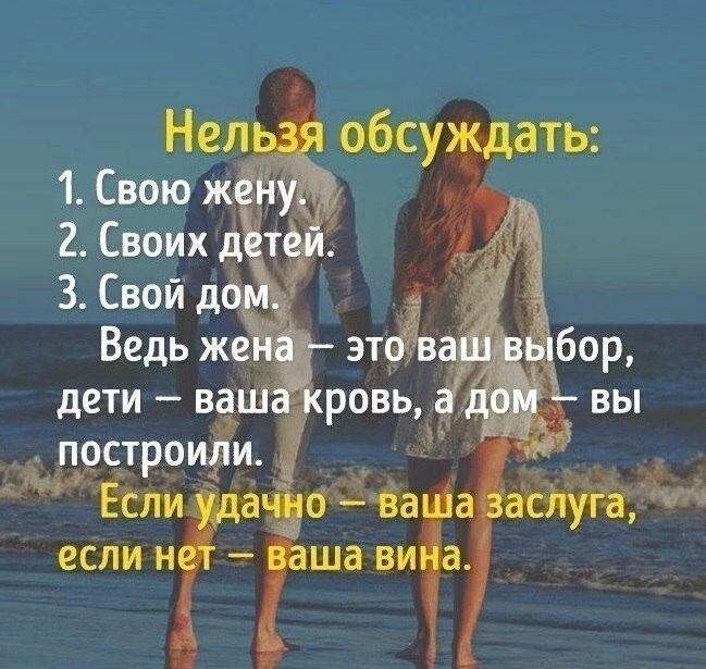 ���� 10893129 ������� ���, 37 ���, ���� ���������� � �����