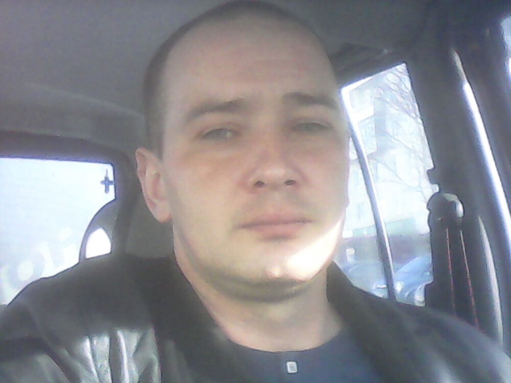  ,   Roman, 51 ,   ,   , c , 