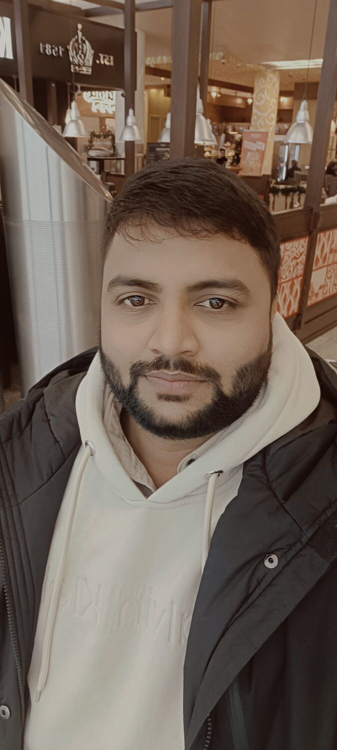  48548249  Santosh, 30 ,    