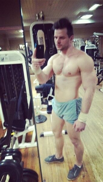 ���������� �����, ���� ������� �����, 37 ���, ������������ ��� ������