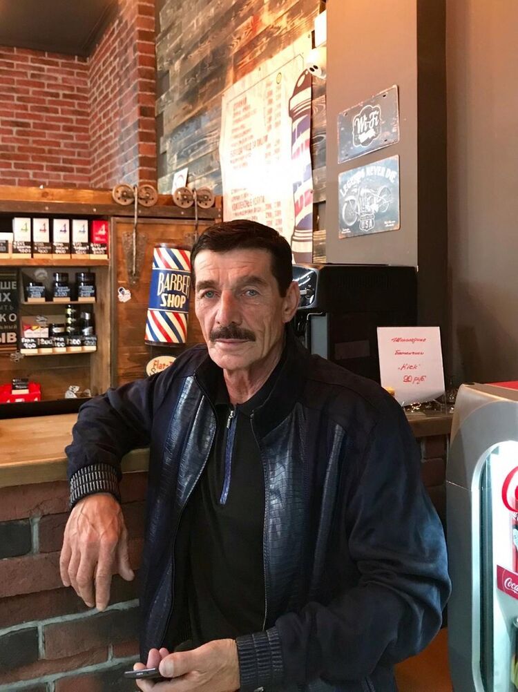 ���� 17164969 ������� ������, 60 ���, ���� ���������� � ������