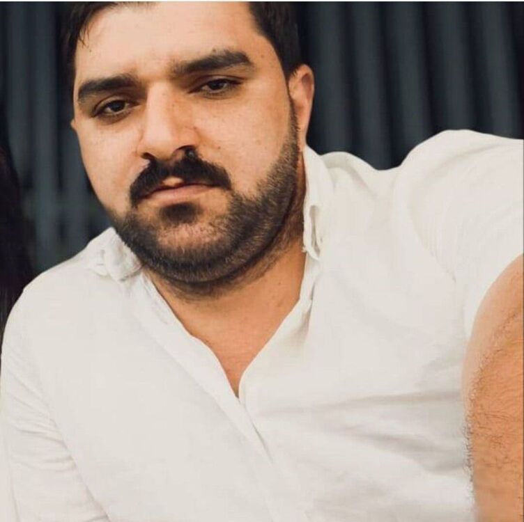  53850249  Cingiz, 36 ,    Austerlitz