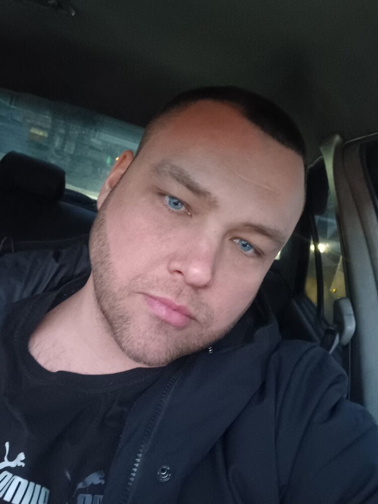 ���� 55966759 ������� Roman, 40 ���, ���� ���������� � ������������