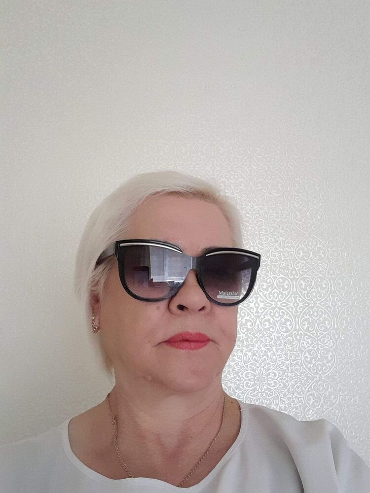 ���� 51454439 ������� ���������, 57 ���, ���� ���������� � ����������