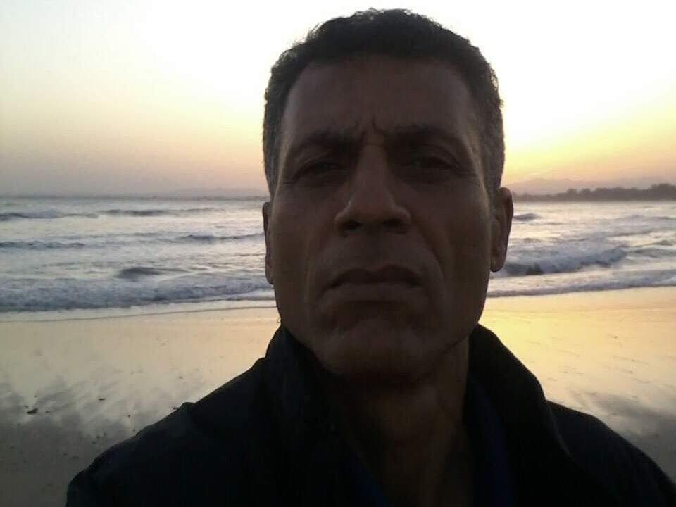 ���� 43440319 ������� Walid, 50 ���, ���� ���������� � Tunis