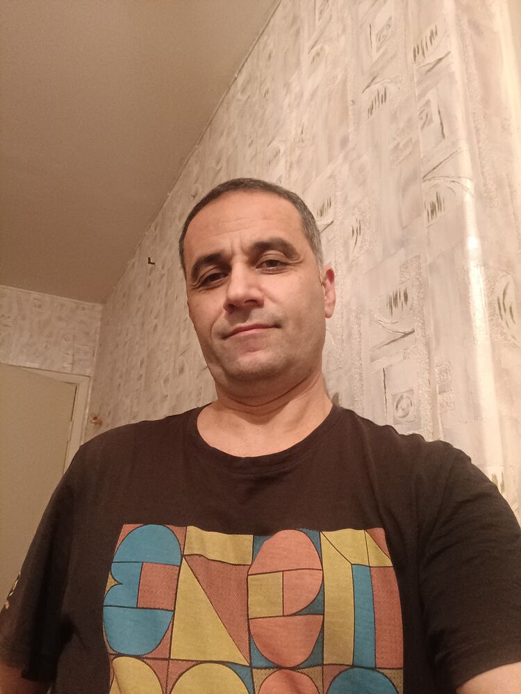 ���������� �����-���������, ���� ������� ������, 46 ���, ������������ ��� ������, ����� � ���������, c�������� ���������