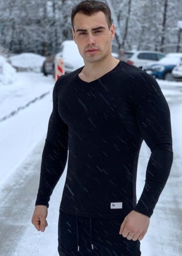 ���������� ����������, ���� ������� ������, 26 ���, ������������ ��� ������, ����� � ���������