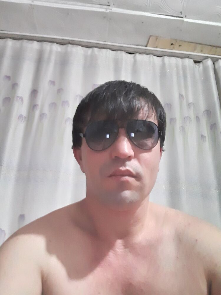 ���� 27660429 ������� ������, 45 ���, ���� ���������� � ������������