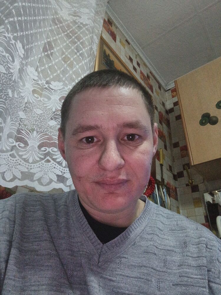 ���� 55918649 ������� �������, 35 ���, ���� ���������� � ������������