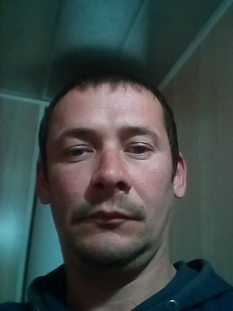  21253839  , 43 ,    