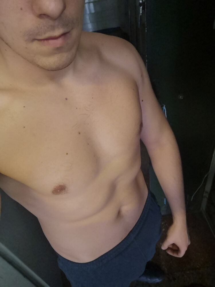 ���� 23493939 ������� ������, 32 ����, ���� ���������� � ������