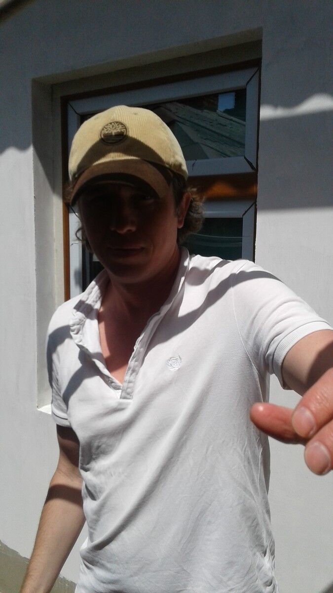 ���� 19323189 ������� Valentin, 45 ���, ���� ���������� � �����������