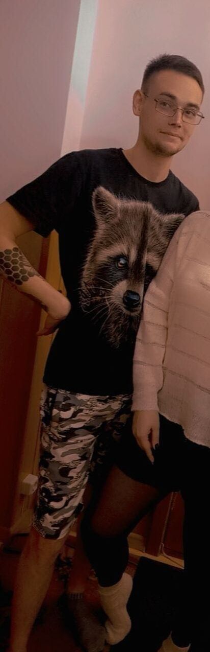  -,   , 31 ,   ,   , c , 