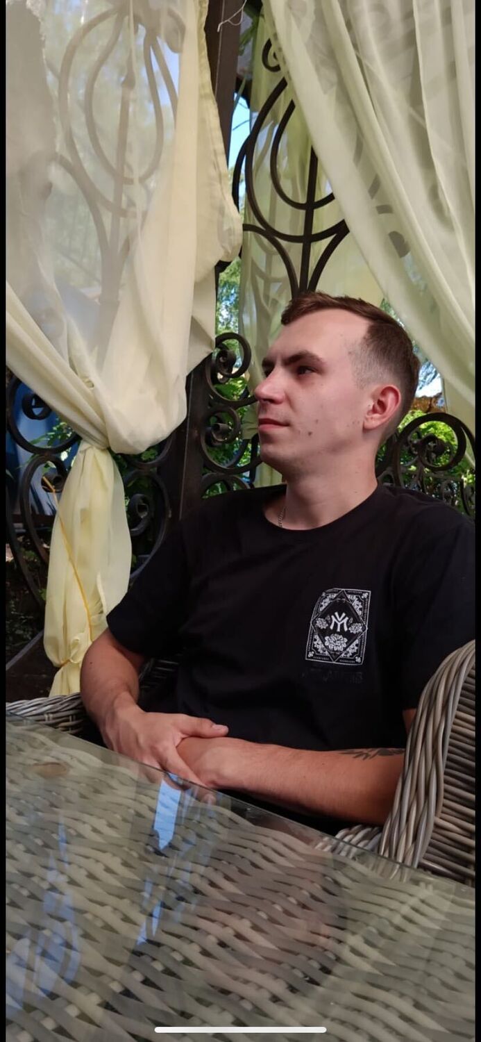 ���������� �������, ���� ������� �������, 26 ���, ������������ ��� ���������