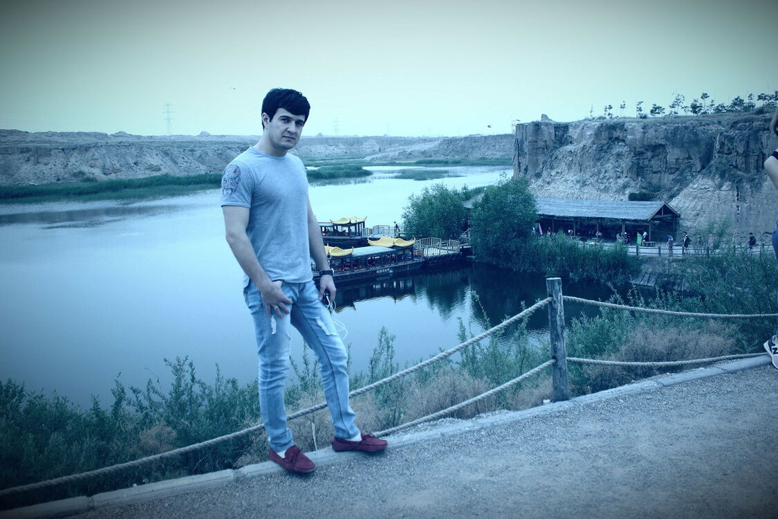 ���������� �������, ���� ������� Baha, 36 ���, ������������ ��� ������, ����� � ���������, c�������� ���������