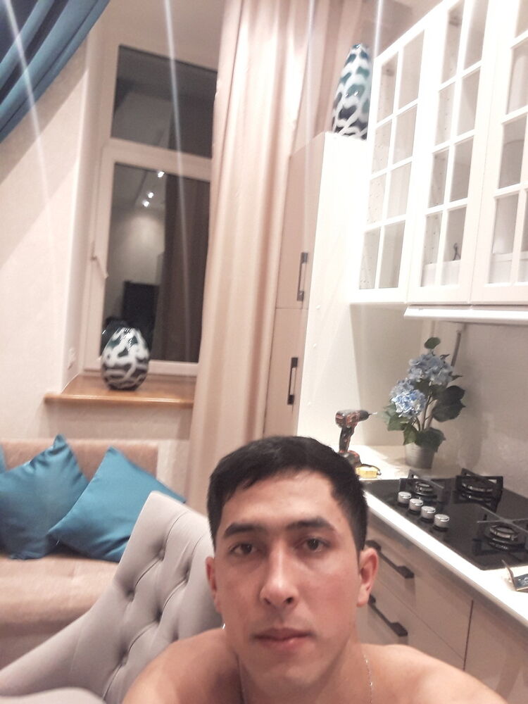 ���� 10972979 ������� �����, 34 ����, ���� ���������� � ������