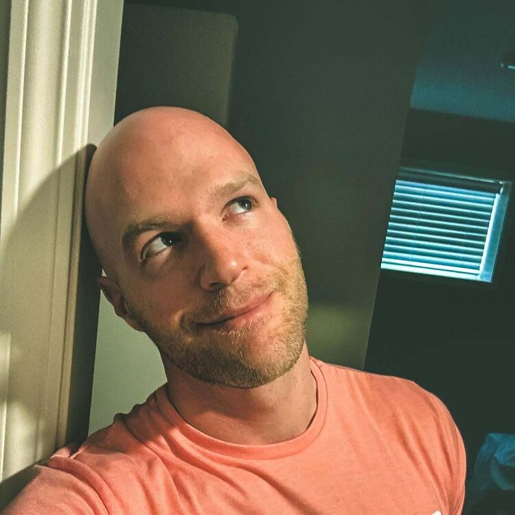 ���� 54306009 ������� ���������, 42 ����, ���� ���������� � ������