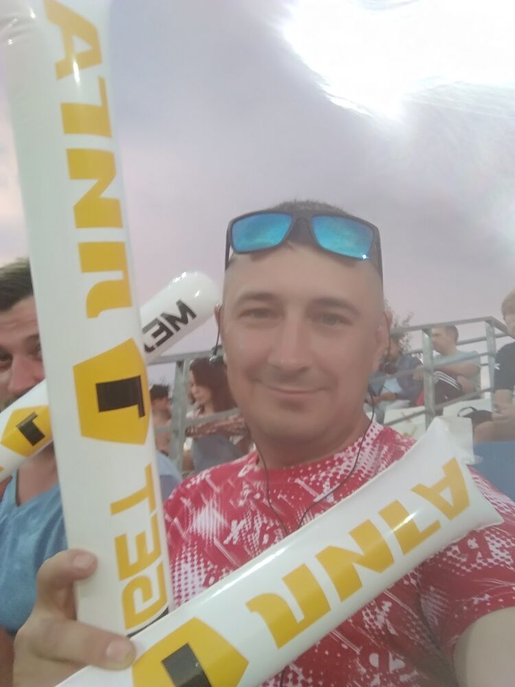 ���������� ���������� �����, ���� ������� �������, 42 ����, ������������ ��� ������, ����� � ���������