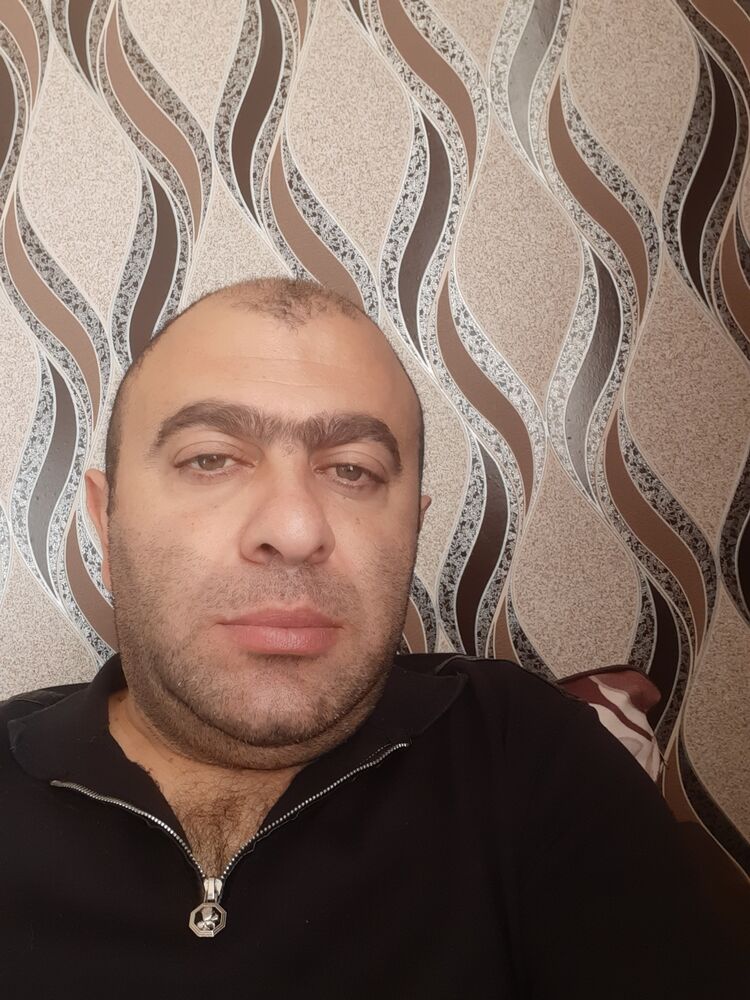  ,   Davit, 43 ,   ,   , c 