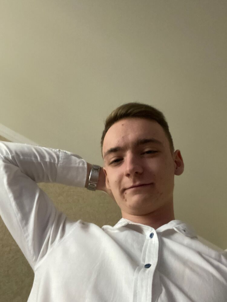  ,   , 22 ,   ,   , 