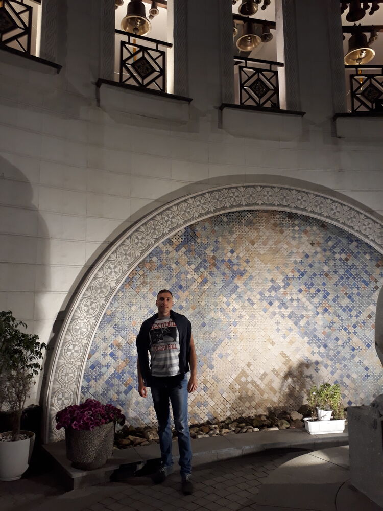 ���������� ����, ���� ������� ����, 37 ���, ������������ ��� ������, ����� � ���������